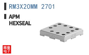 RM3X20MM 2701 ͼƬ